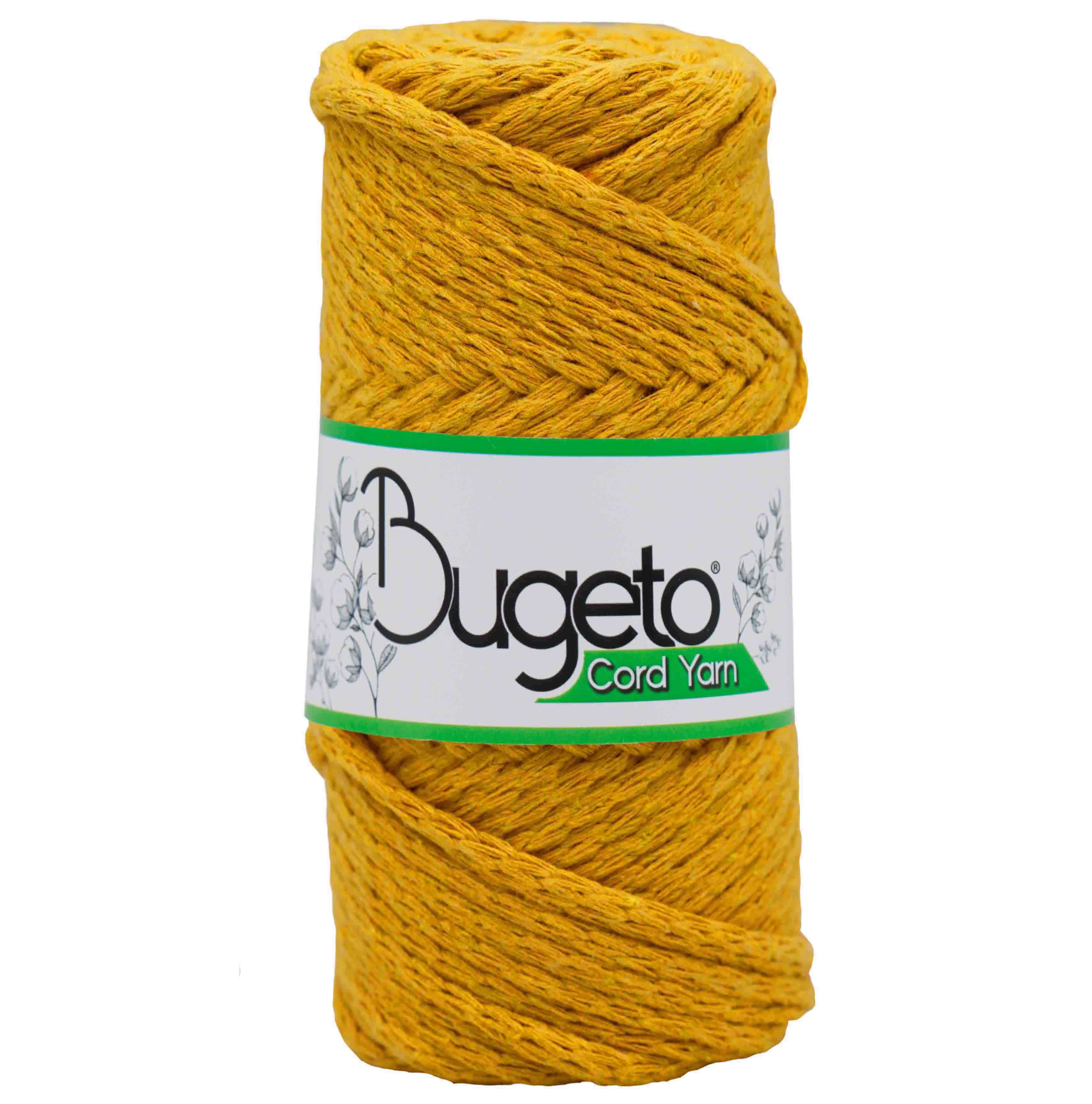 cord yarns cotton yarns bugeto yarn