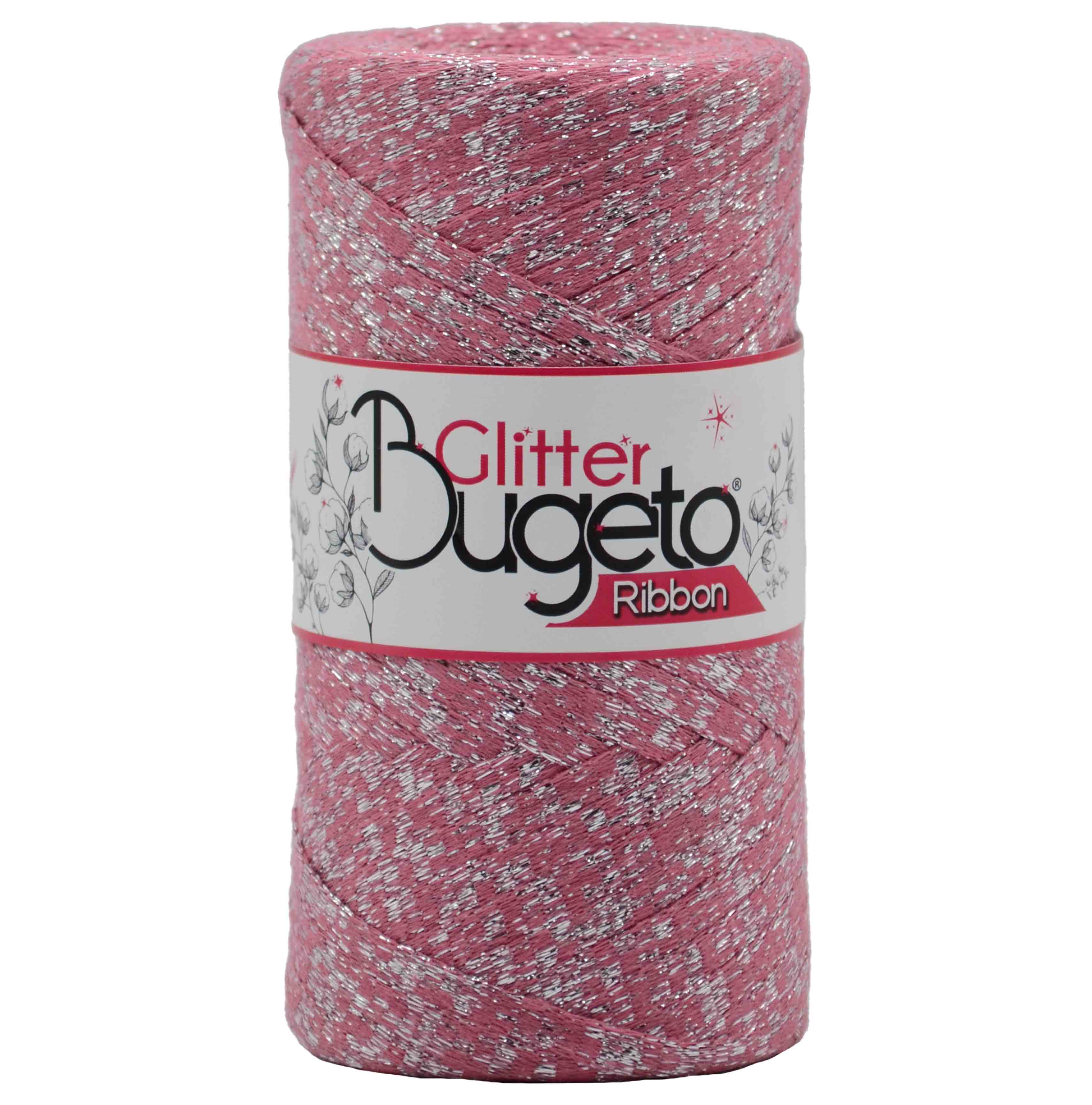 glitter yarns cotton yarns glitter cotton yarn bugeto yarn