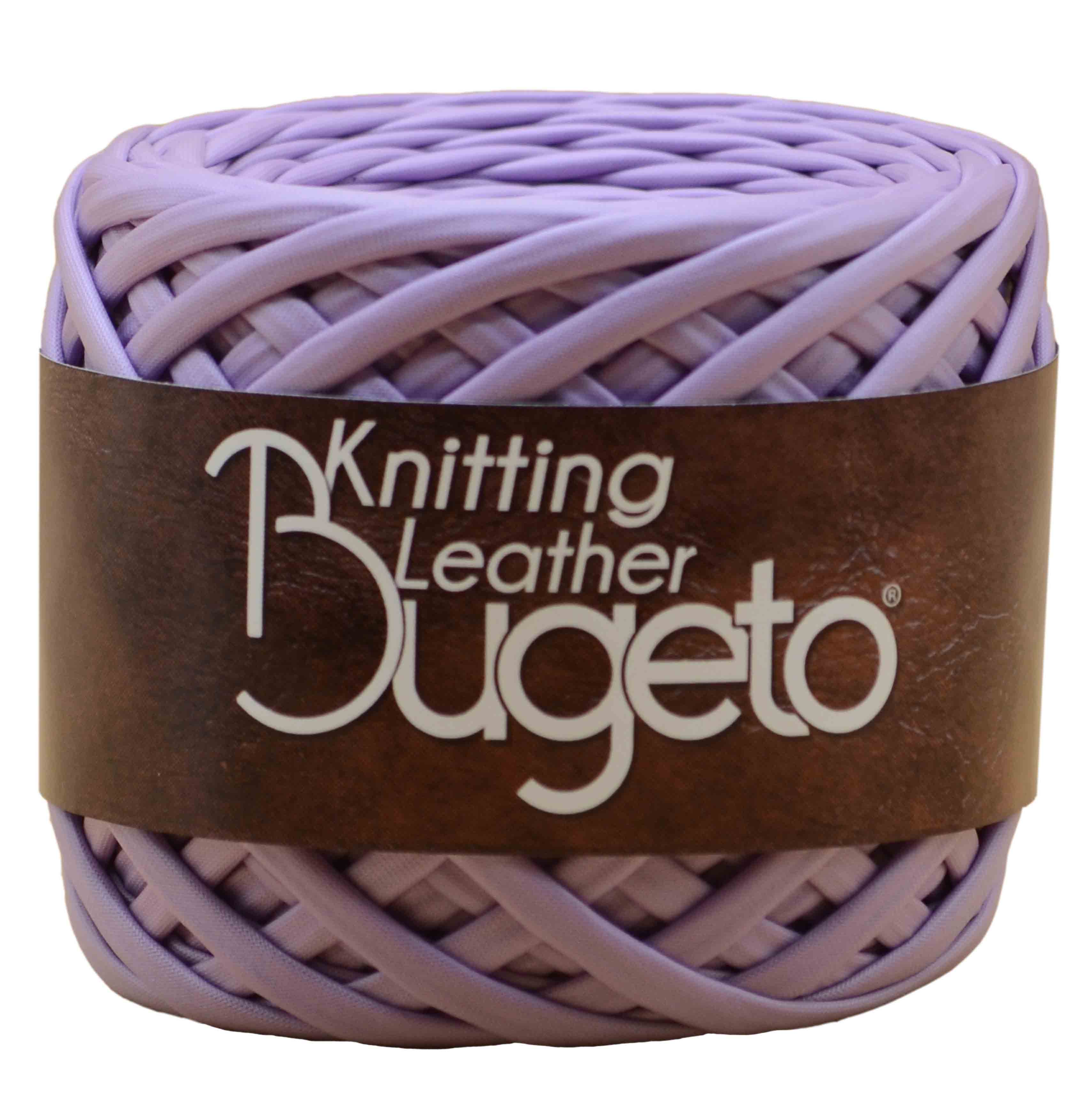 leather look like yarn leather yarn knitting leather yarns bugeto yarn