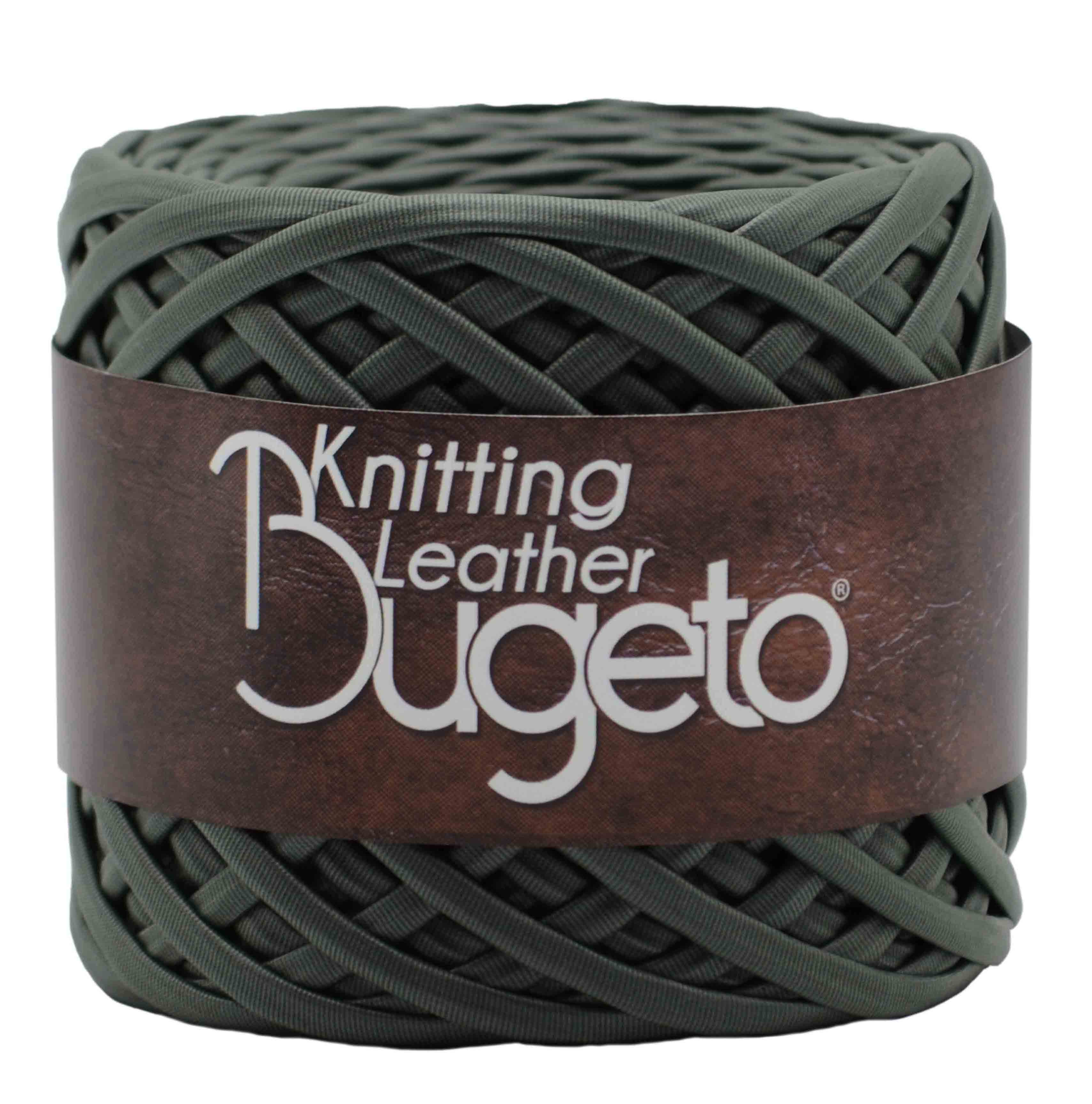 leather look like yarn leather yarn knitting leather yarns bugeto yarn