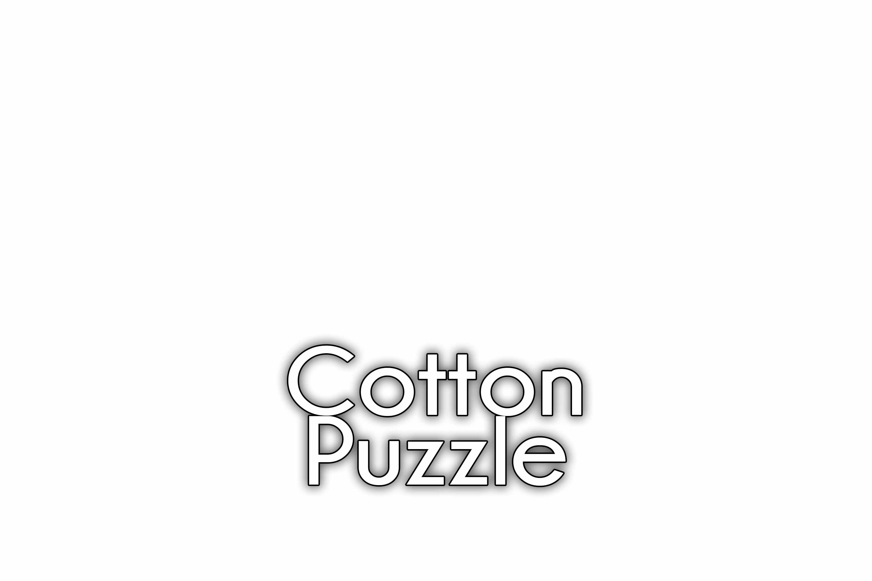 cotton yarn multicolor yarn cotton puzzle polyester yarn colorfull cotton yarns bugeto yarn