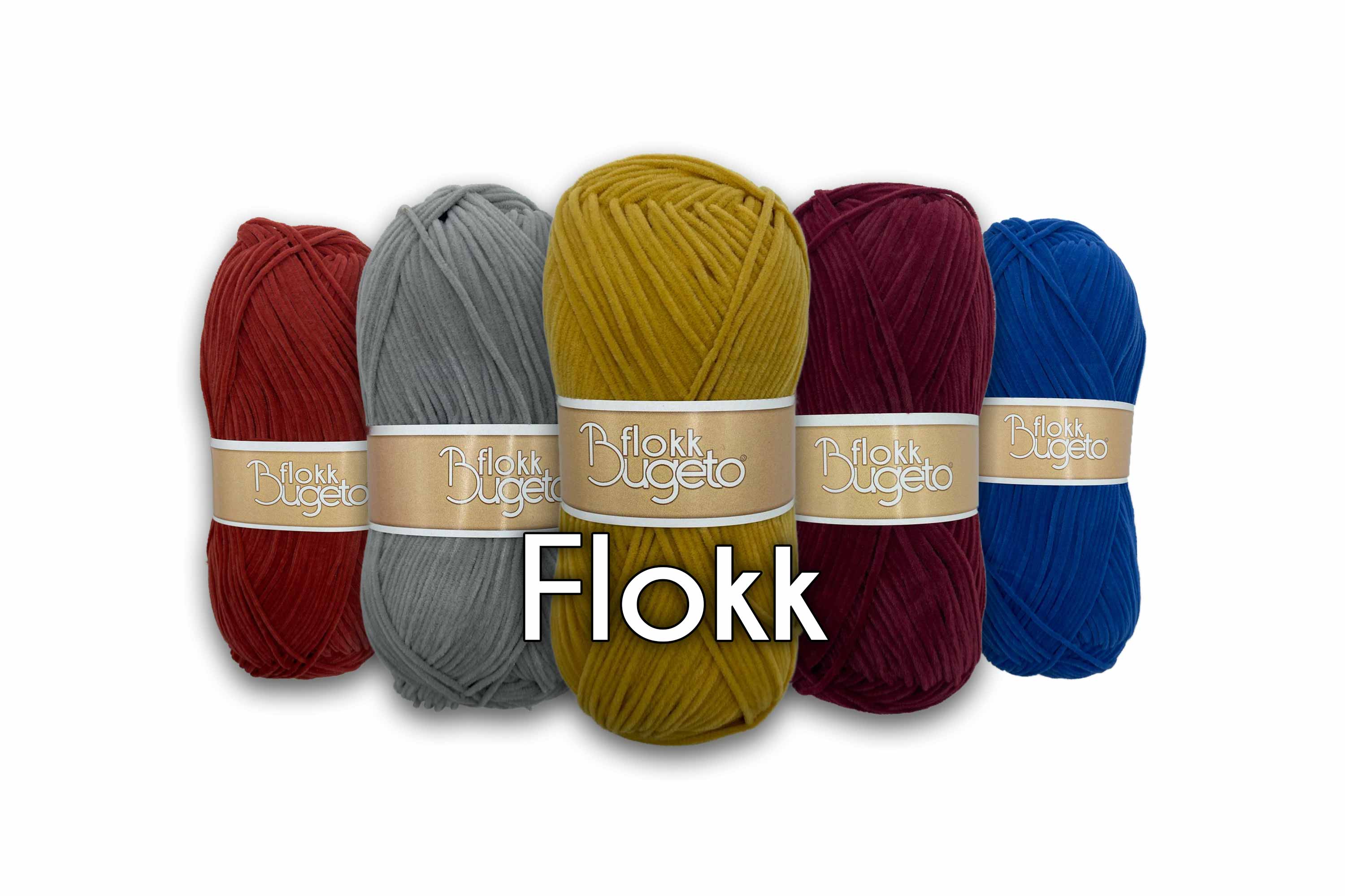 fanstasy yarn premium polyester suede yarn colorfull yarns bugeto yarn