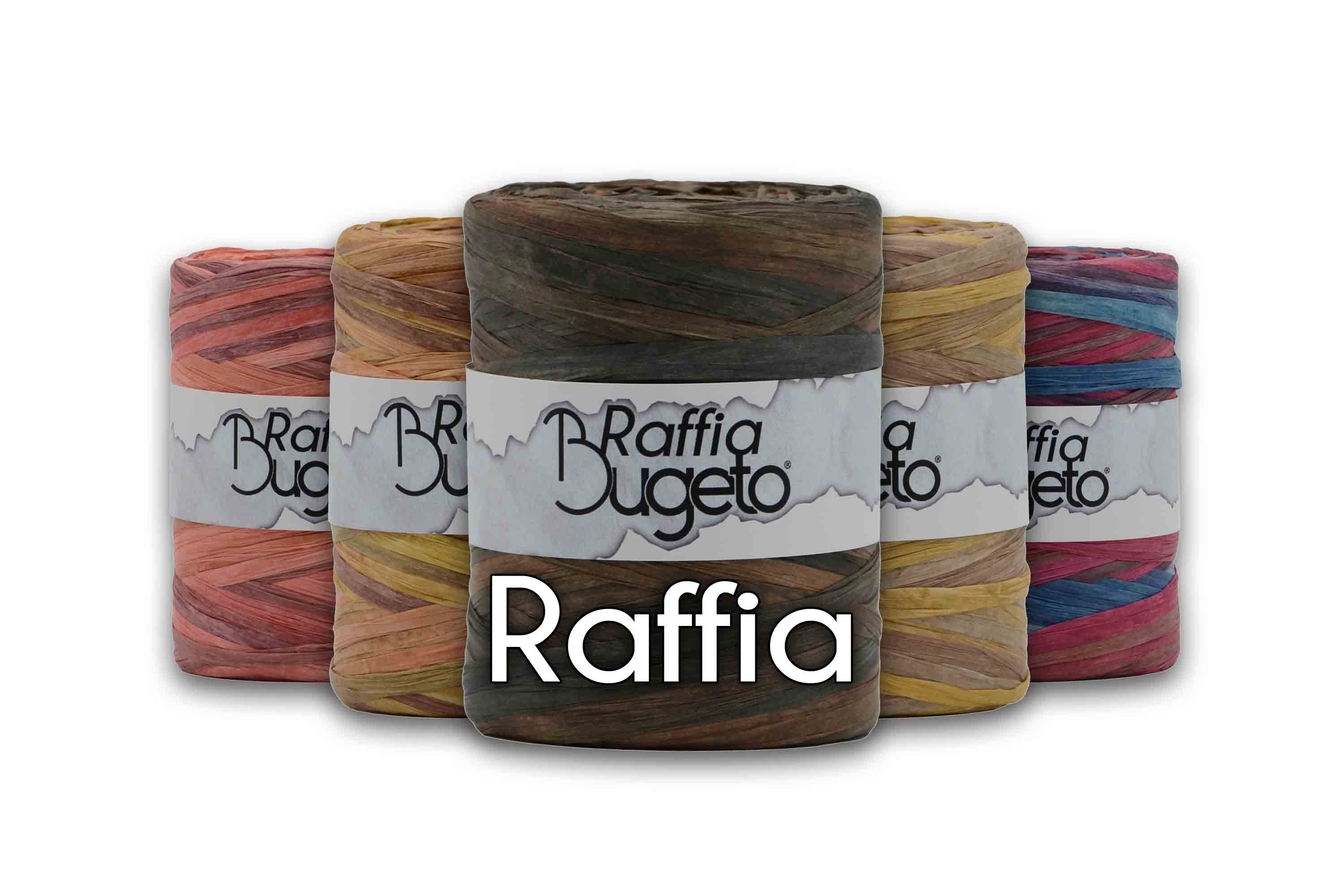 raffia paper paper like yarn paper yarn knitting paper yarns bugeto yarn