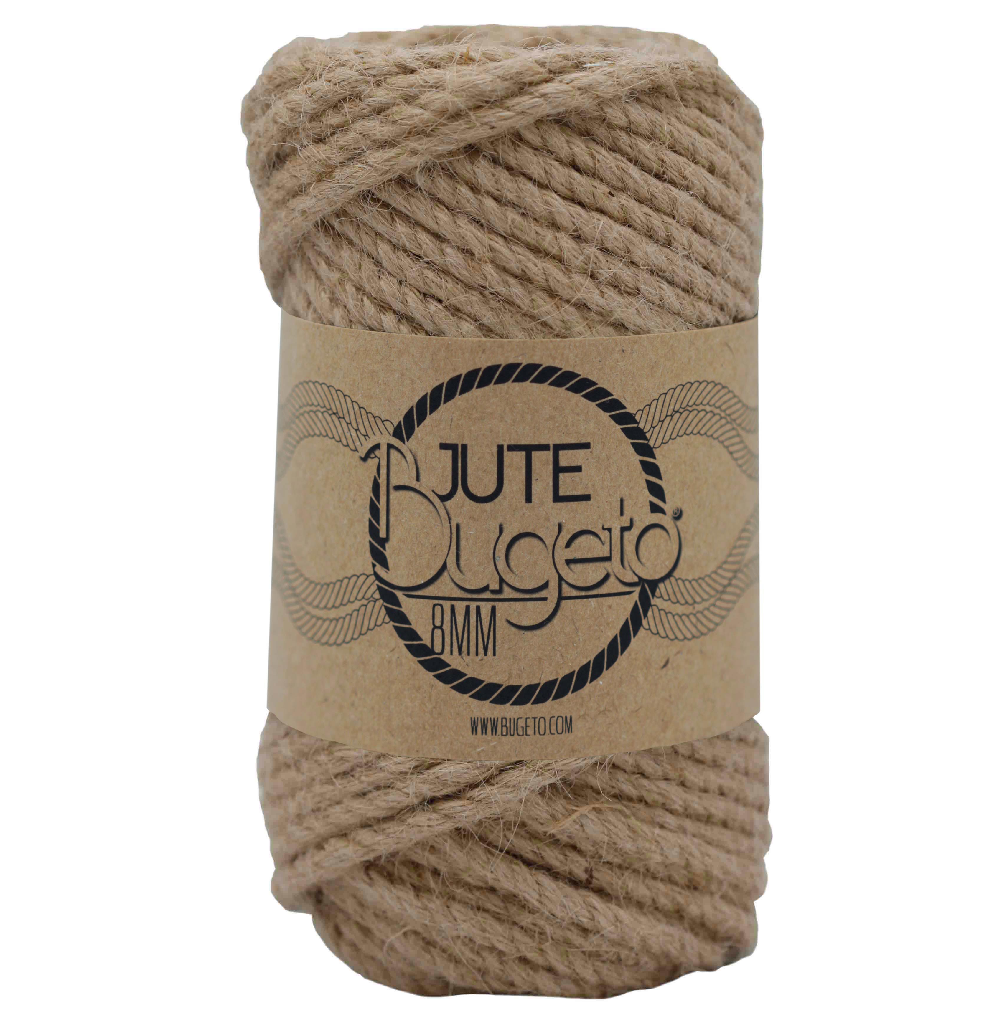 jute yarns india yarn undyed natural yarn jüt yarn bugeto yarn