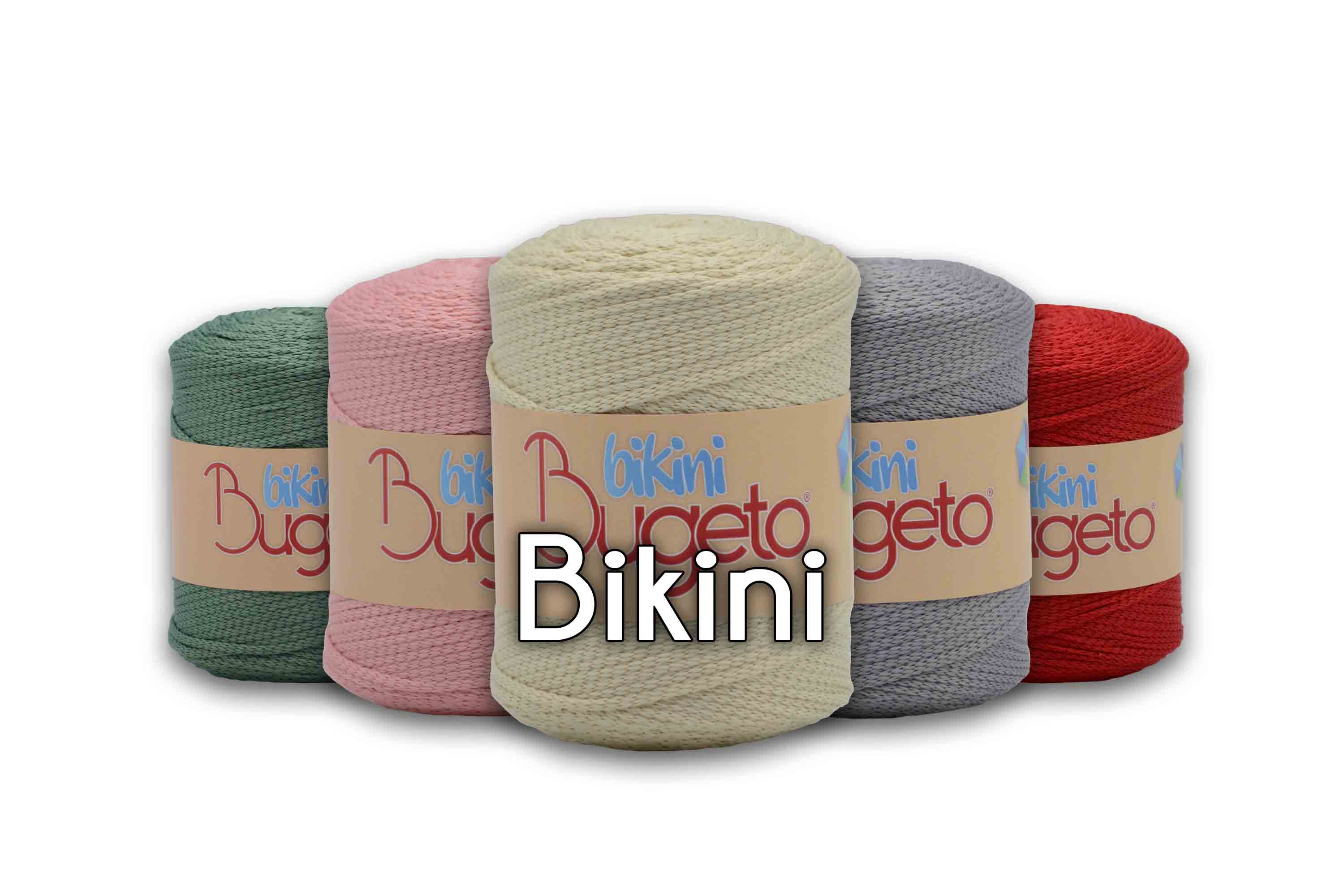 bikini yarn summer yarn pes bikini polyster yarns soft pes yarns bugeto yarn