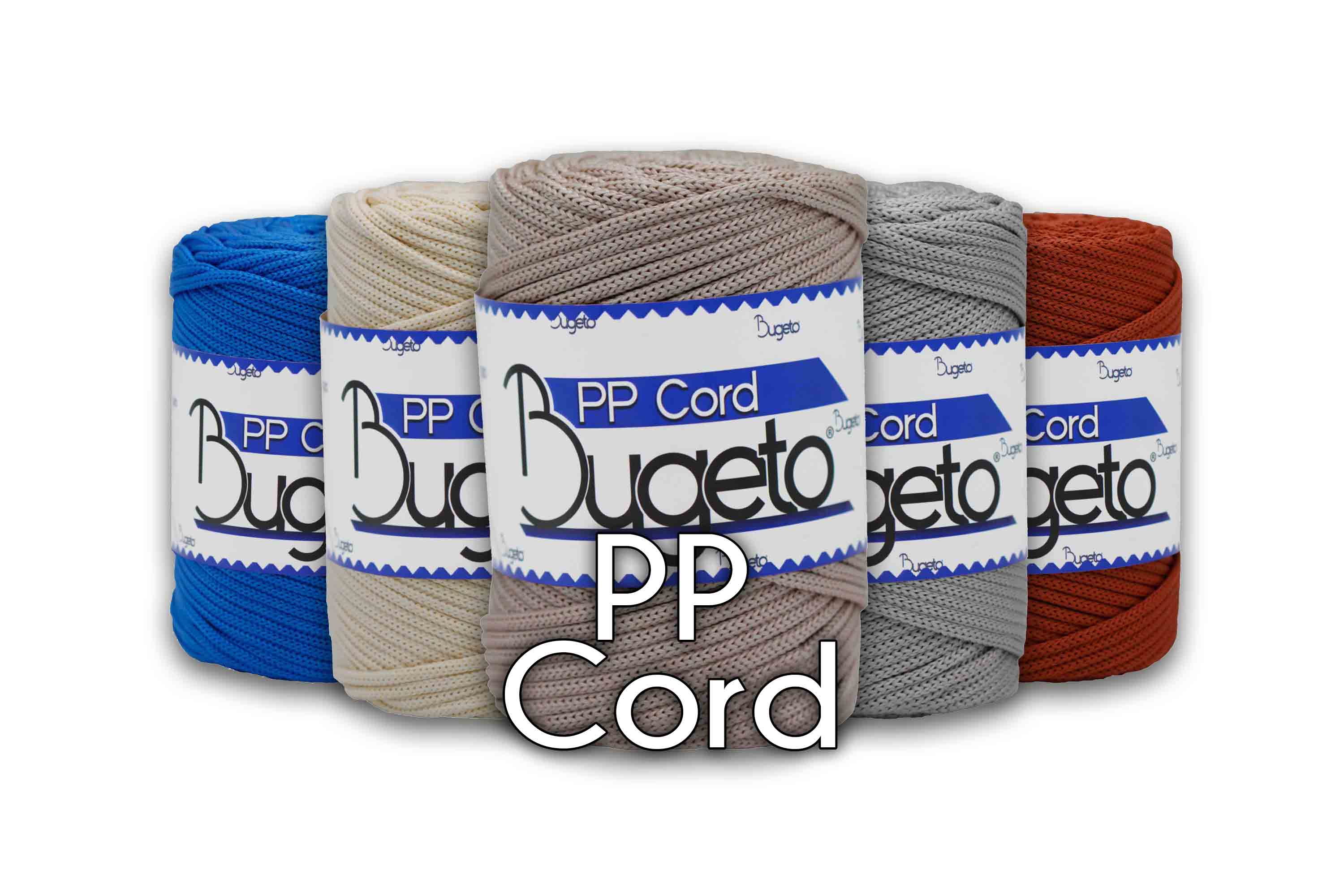 pp cord polyproplene yarn polyproplene cord yarns bugeto yarn