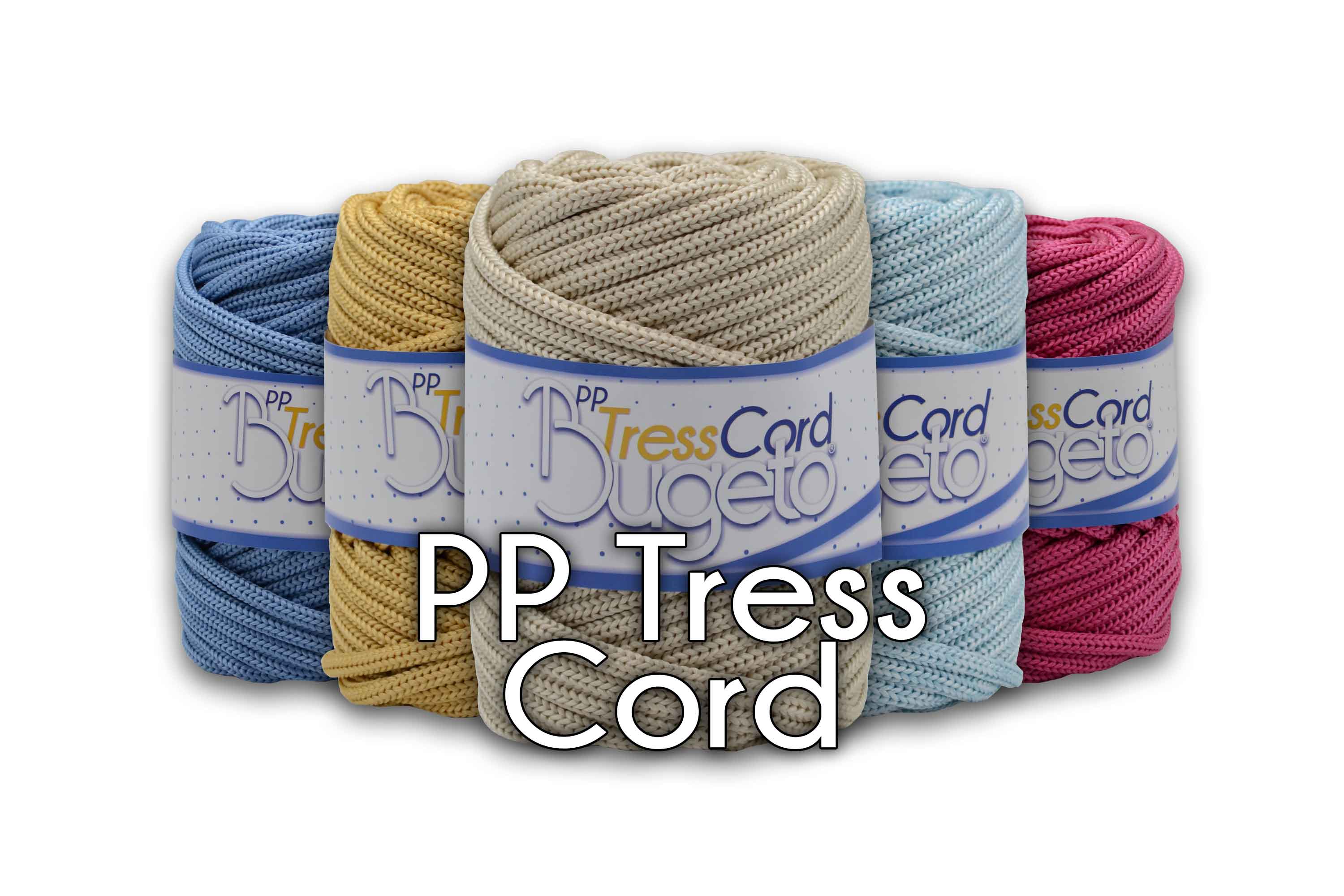 pp cord polyproplene yarn polyproplene tress cord pp tress cord polyproplene cord yarns bugeto yarn