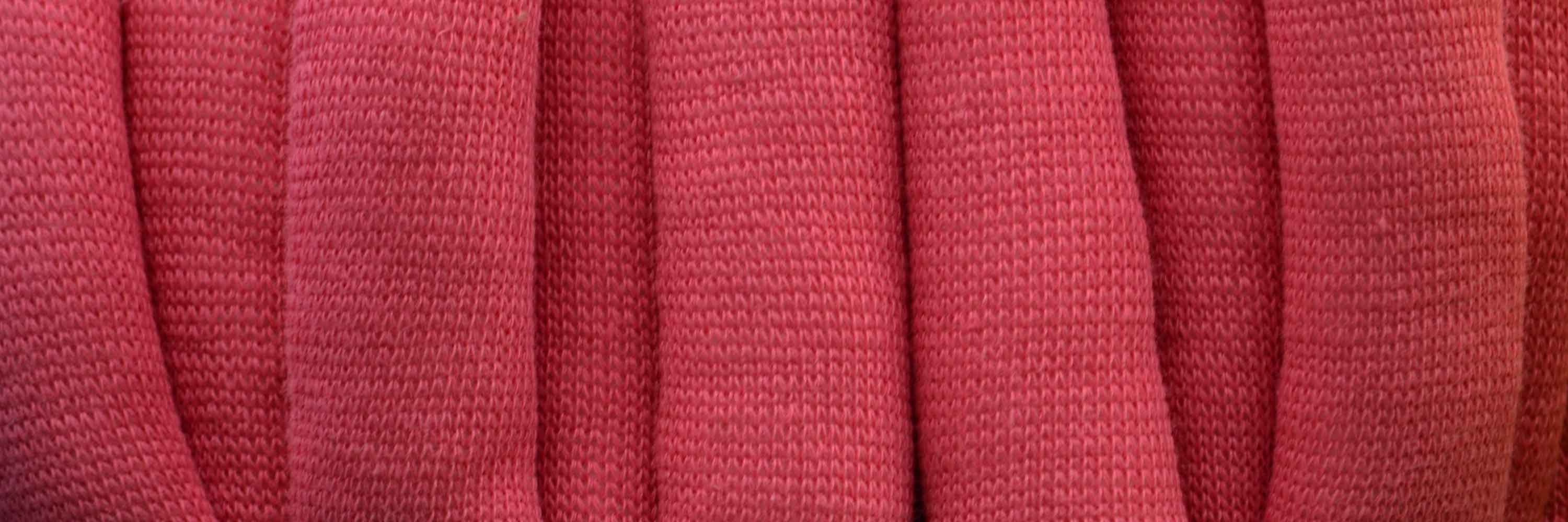 Chunky yarn yarns for bag pet yarn soft cotton yarns cotton yarns bugeto yarn