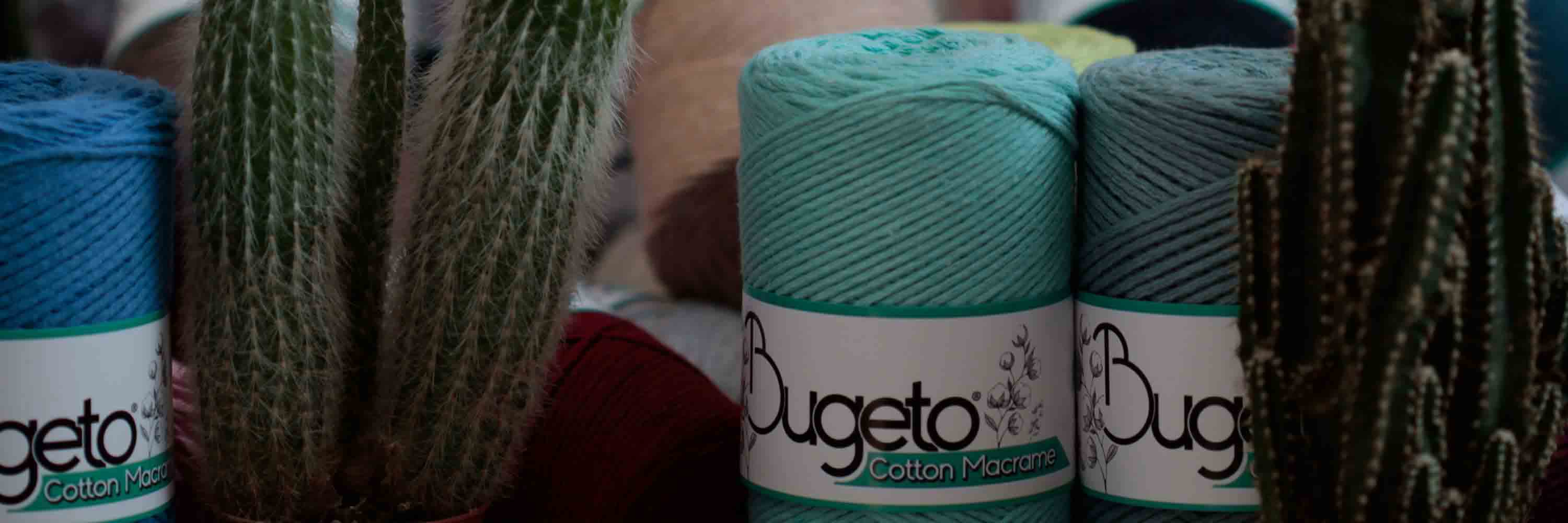 cotton recycled cotton yarns recycled yarns glitter shinny yarn bugeto yarn