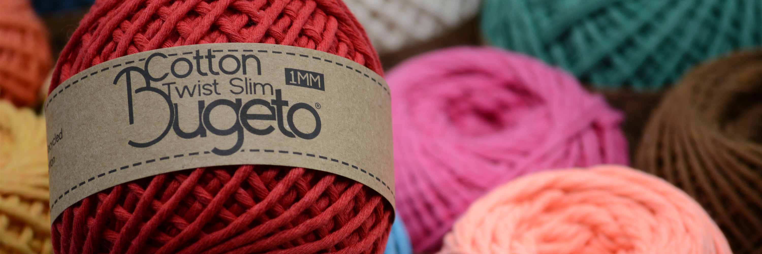 cotton premium yarns  premium cotton twist yarn bugeto yarn