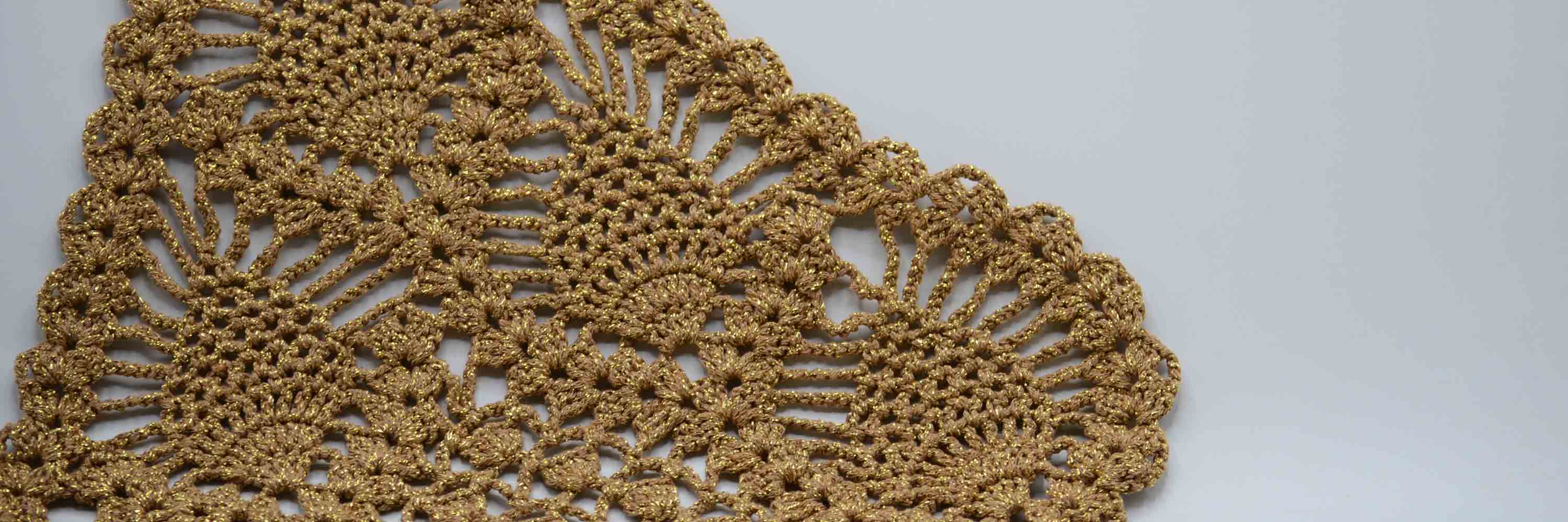 shiny cotton yarn cotton yarn glitter cotton yarn shinny yarns bugeto yarn