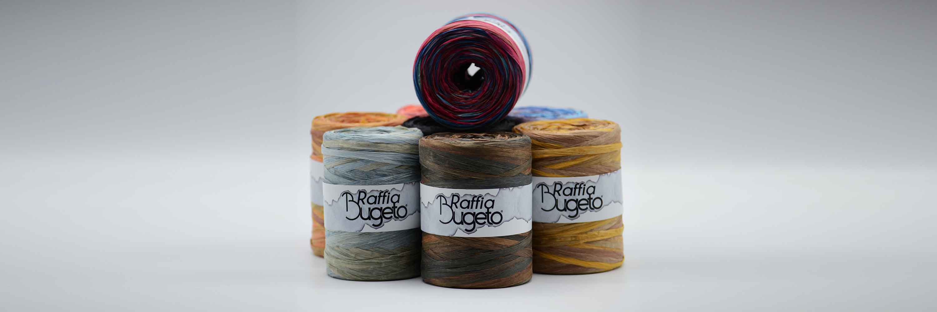 rafia paper paper like yarn pap yarn knitting paper yarns bugeto yarn