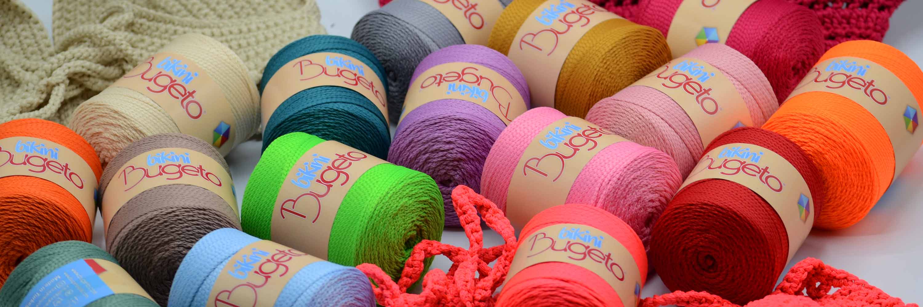 bikini yarn summer yarn pes bikini polyster yarns soft pes yarns bugeto yarn