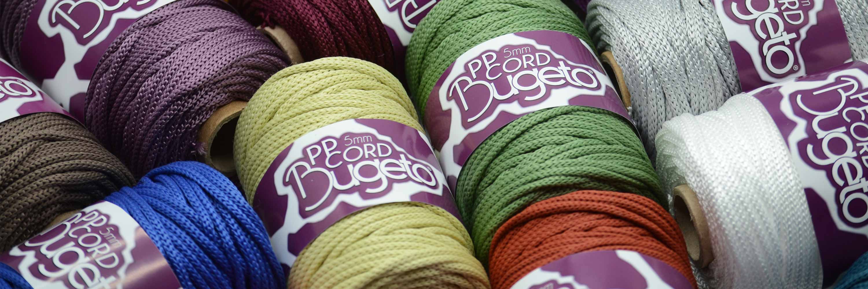 pp cord 250gr bobin pp cord mini 5mm thickness pp yarn polyproplene yarn polyproplene cord yarns bugeto yarn