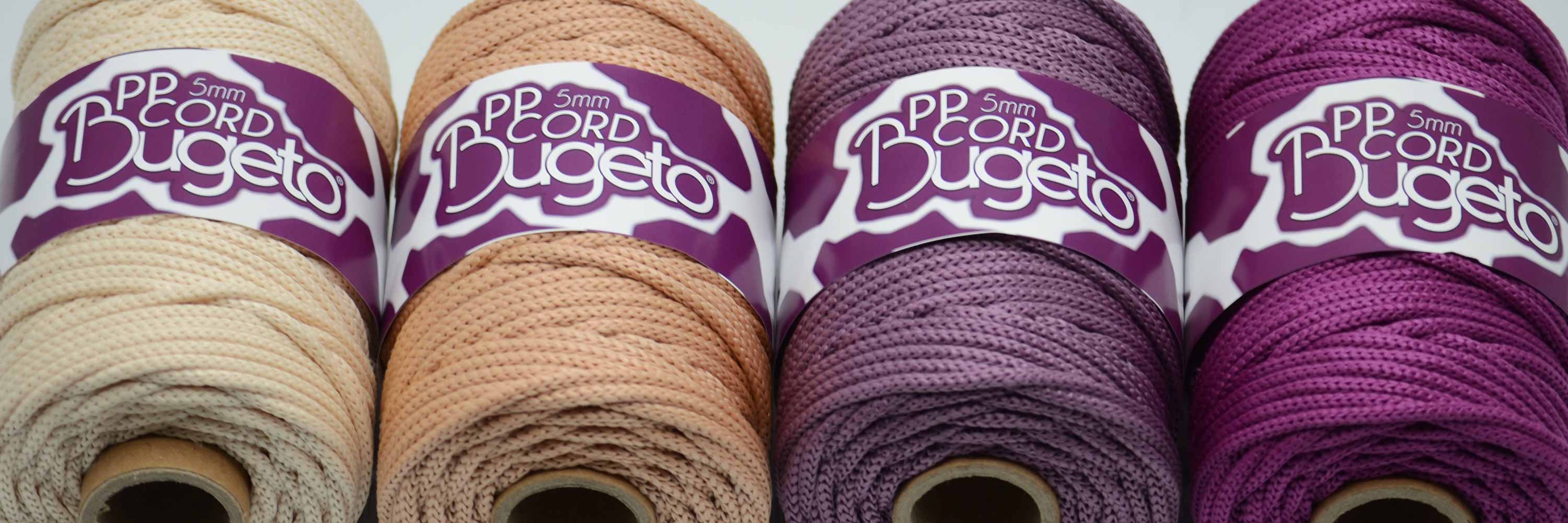 pp cord 250gr bobin pp cord mini 5mm thickness pp yarn polyproplene yarn polyproplene cord yarns bugeto yarn