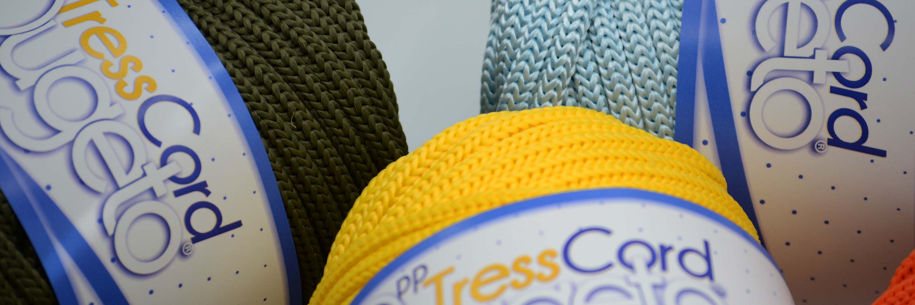 pp cord polyproplene yarn polyproplene tress cord pp tress cord polyproplene cord yarns bugeto yarn