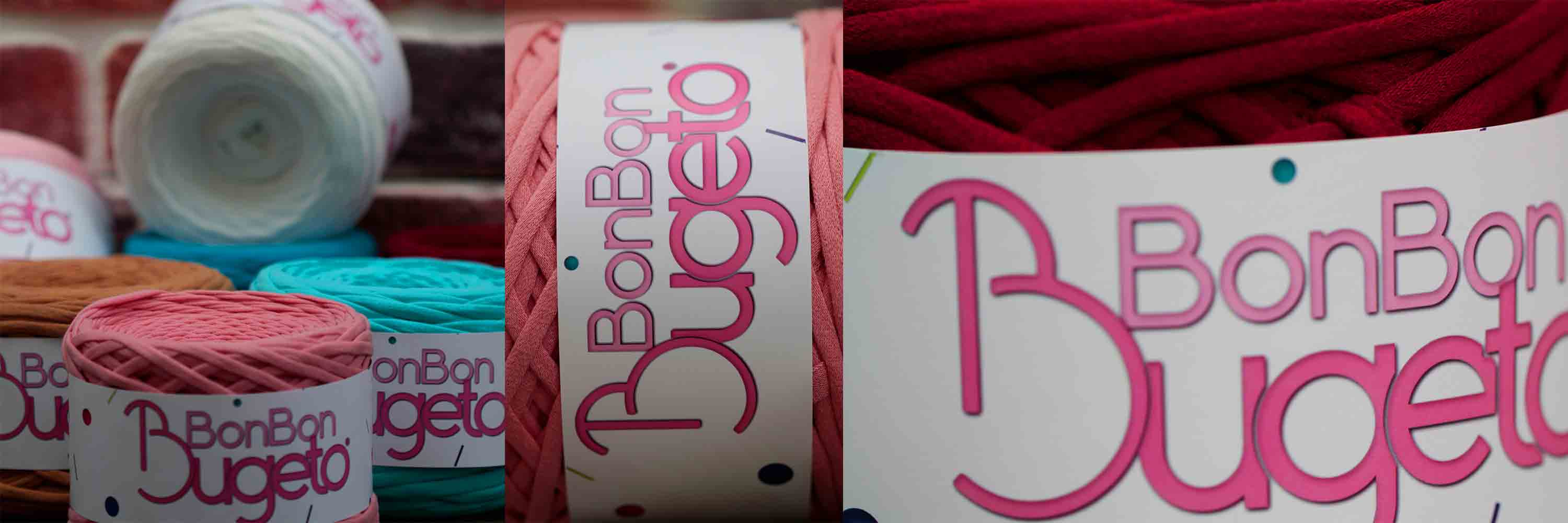 tshirt yarns recycled yarn colorfull yarns tshirt yarn bugeto yarn