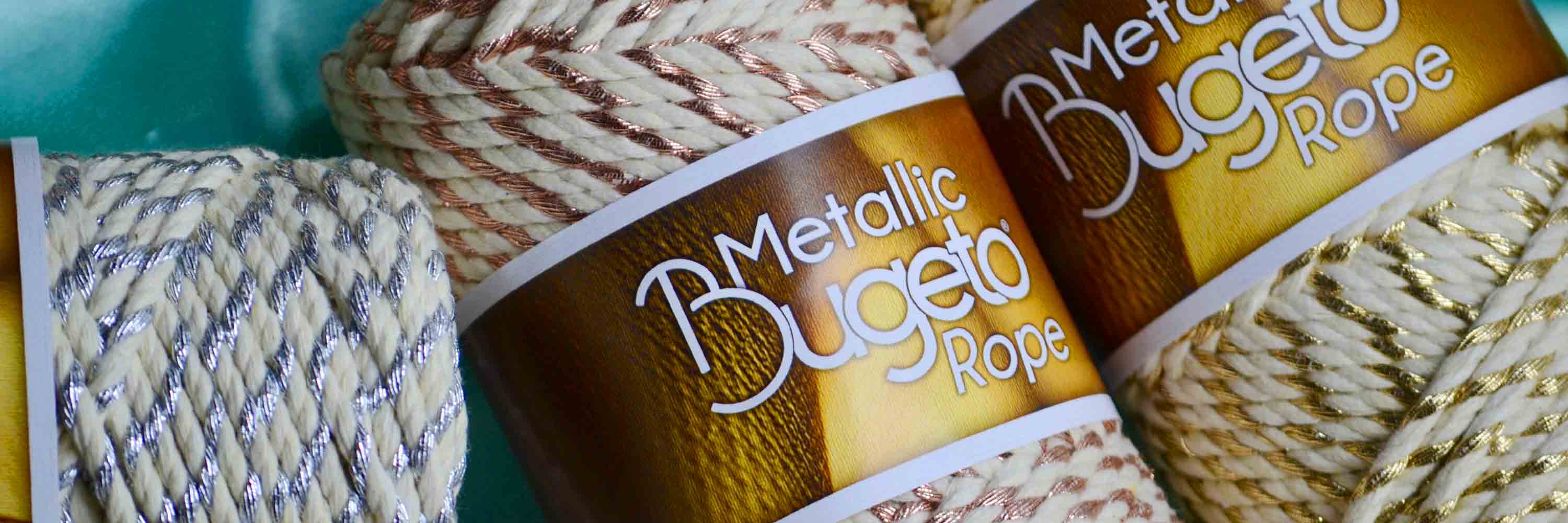 rope twist yarns cotton yarn recycled cotton metallic rope 2ply cotton 1ply metallic metallic twist metallic wall type bugeto yarn