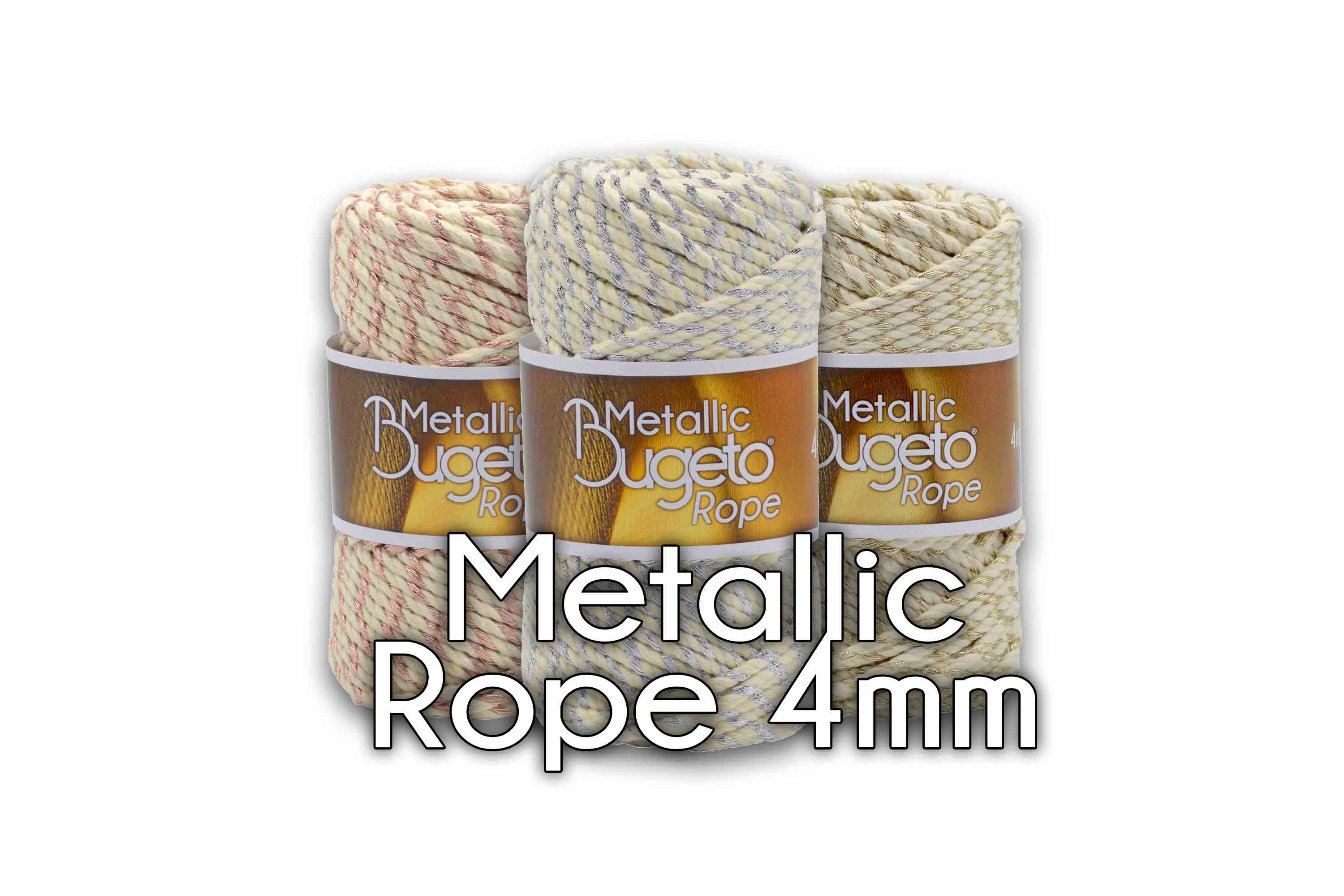 rope twist yarns cotton yarn recycled cotton metallic rope 2ply cotton 1ply metallic metallic twist metallic wall type bugeto yarn