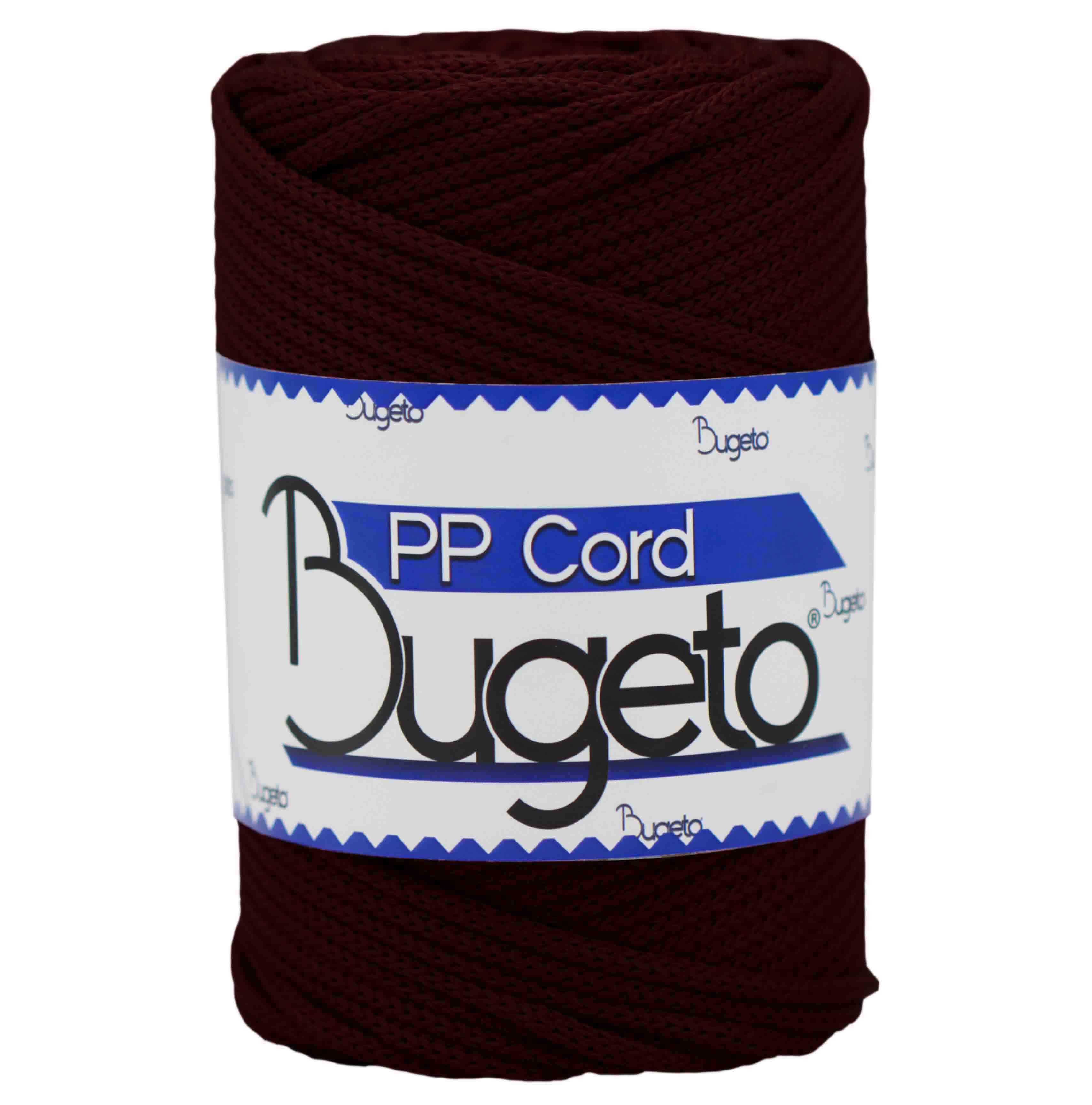 pp cord polyproplene yarn polyproplene cord yarns bugeto yarn