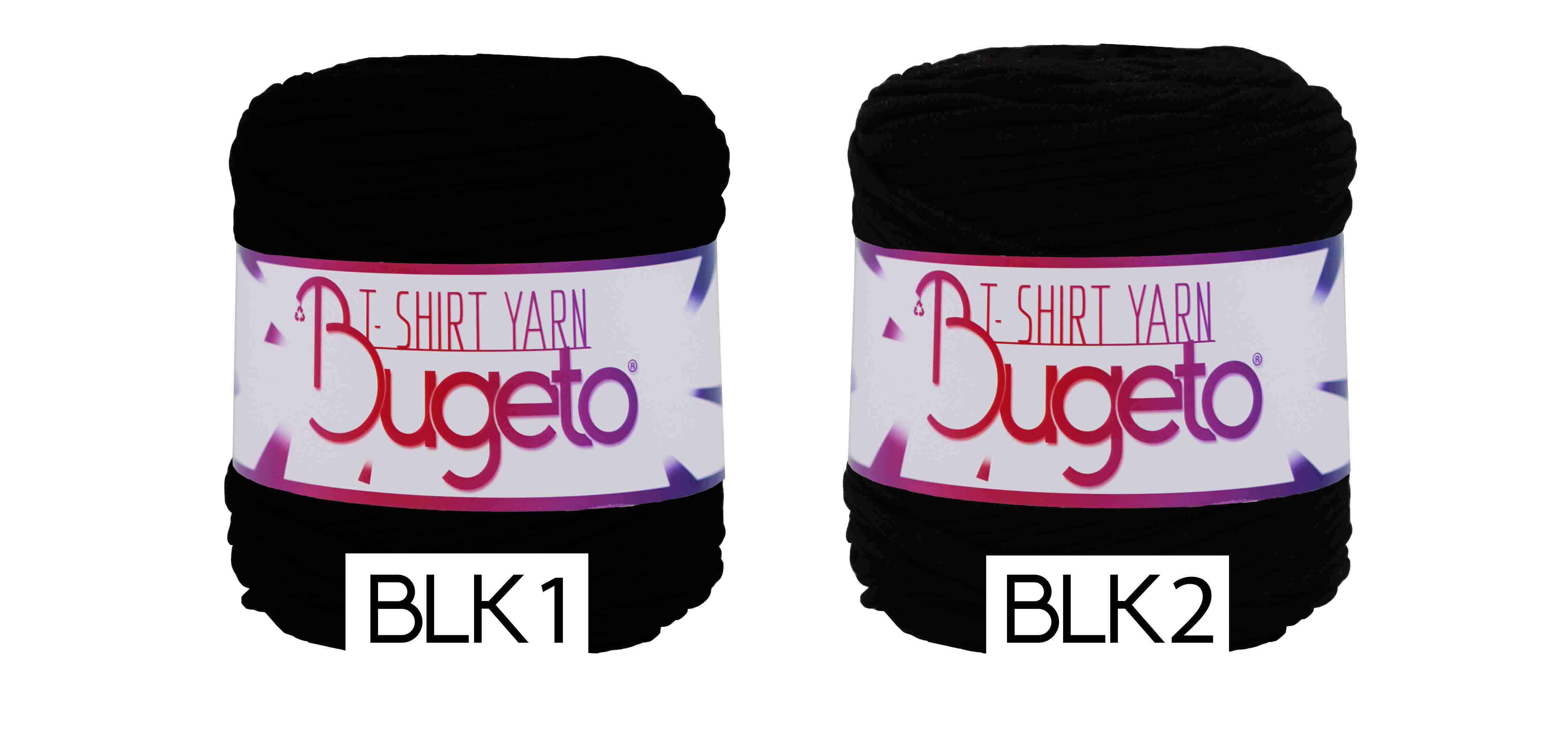 tshirt yarns recycled yarn colorfull yarns tshirt yarn bugeto yarn