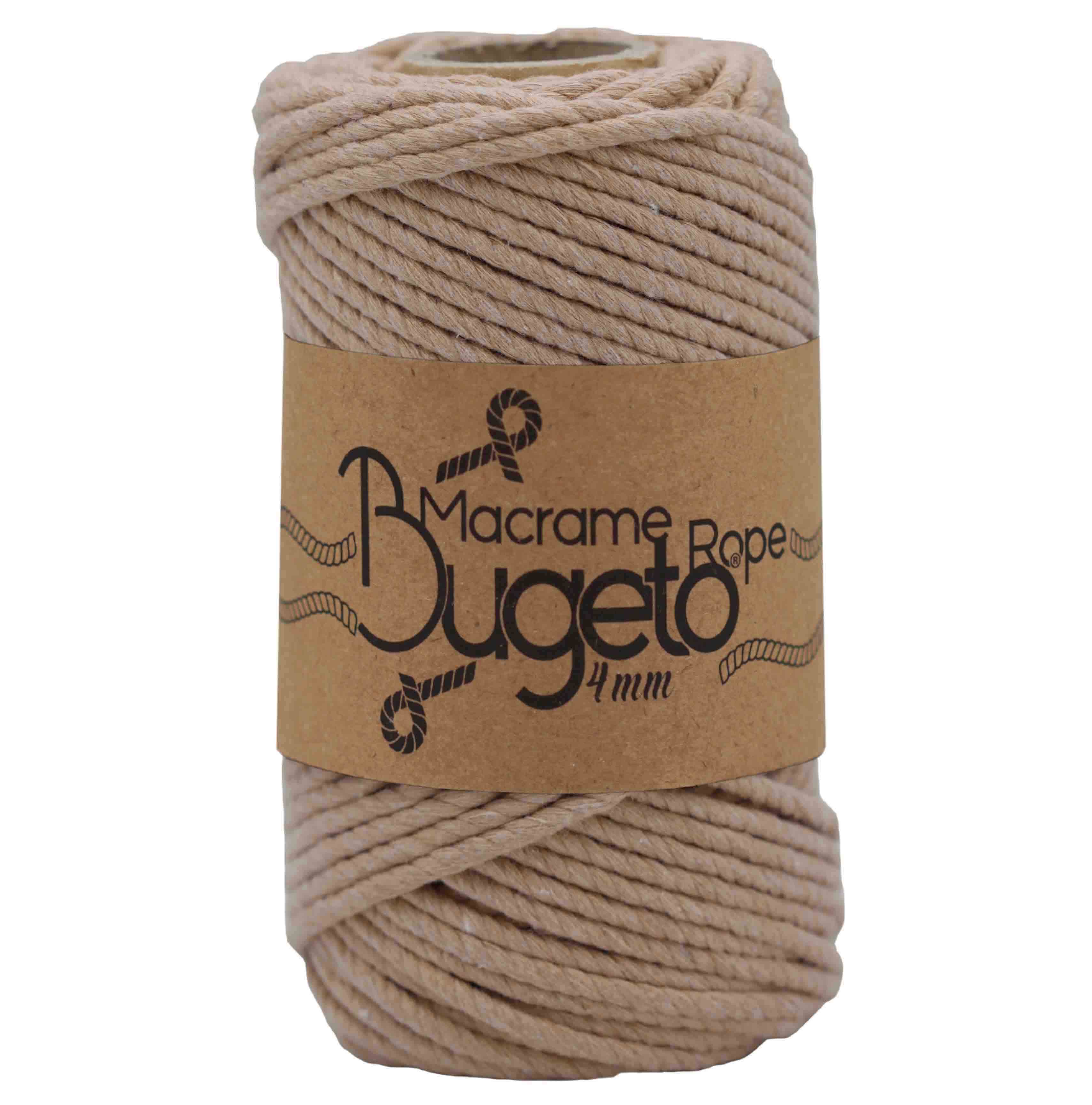 rope twist yarns cotton yarn
            recycled cotton bugeto yarn
